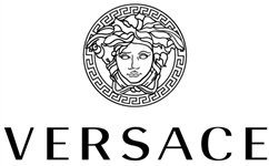 世界十大服装品牌排行榜男,世界十大名牌男服装品牌