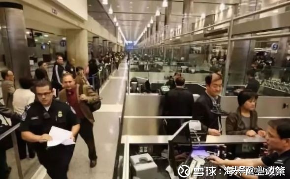 澶у涔卞甫涓滆タ鍘绘境娲茶娴峰叧缃氭,涓浗濂冲鍏ュ琚嫎