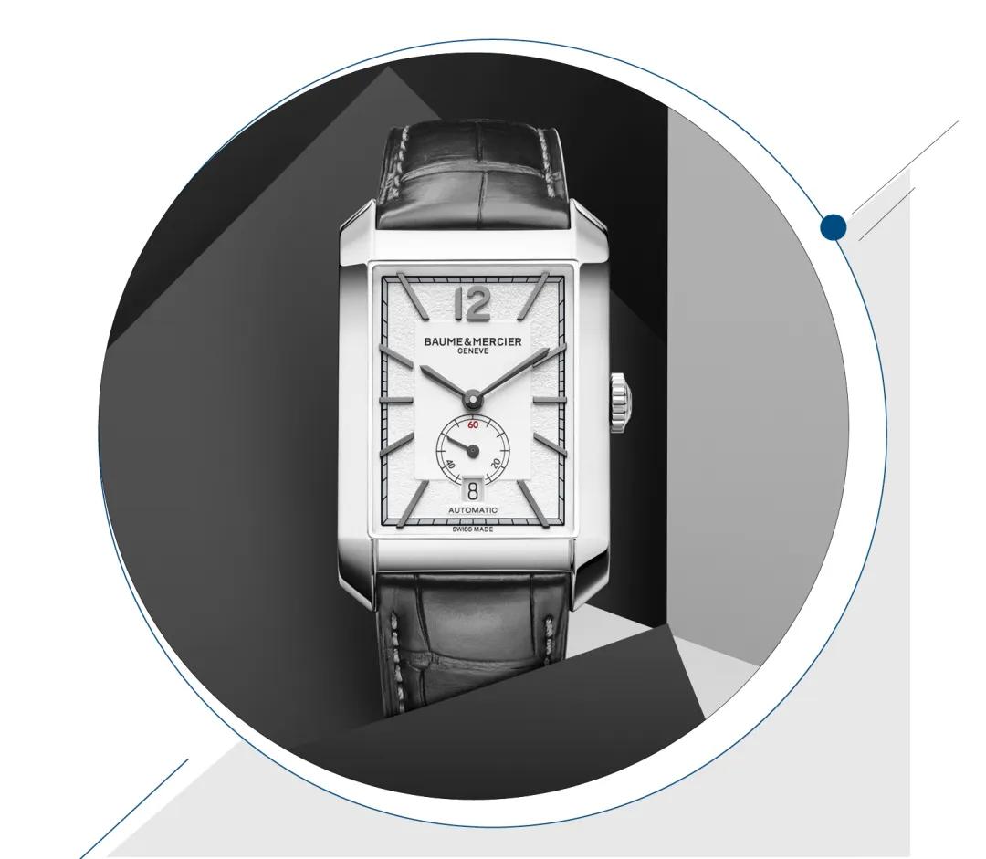 霸气十足礼物有哪些 (送爸的礼物有哪些)