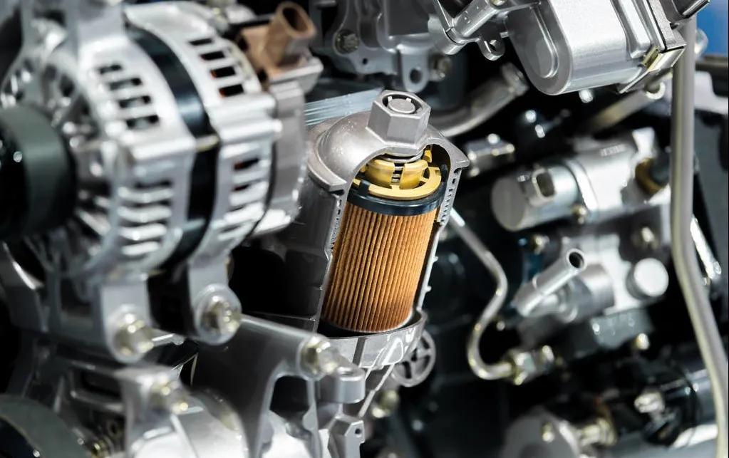 “最后一公里”如何打通？王勇军：从维修角度看汽配产品与营销