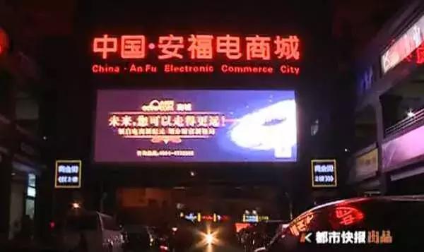 耐克平价倒闭款,耐克后来怎么样了