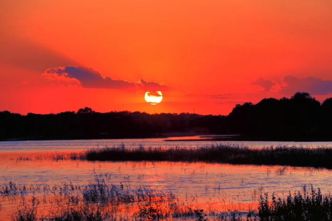 端午假期出游走哪儿这六条都别忘,端午节假期旅行