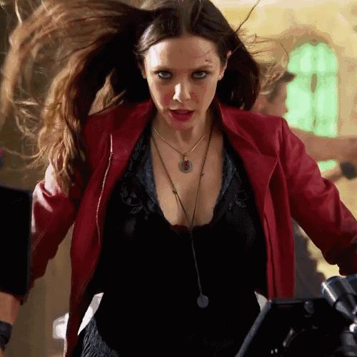 漫威复联四为什么奇异博士说人少,复联4古一法师怎么知道奇异博士