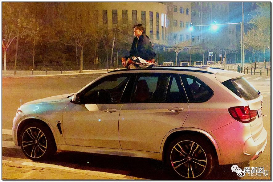 短跑名将张培萌家暴事件,短跑名将张培萌被控家暴