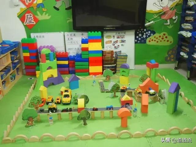 幼师口袋自制玩教具桌上足球,优秀玩教具幼儿园手工