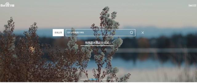 百度搜索高级搜索技巧,百度搜索技巧