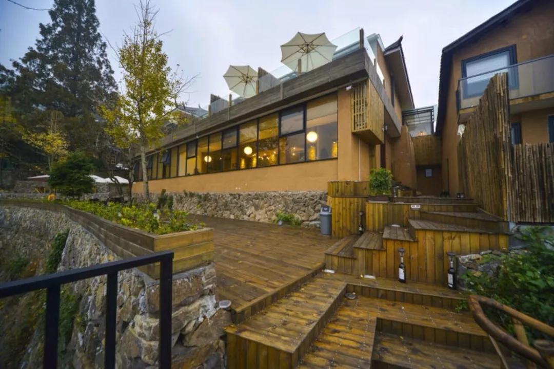 最美白衣战士,最美的白衣战士完整版