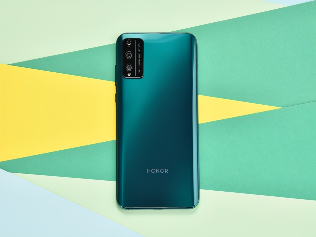 华为p40pro型号els-an00多少钱,华为什么型号手机性价比高