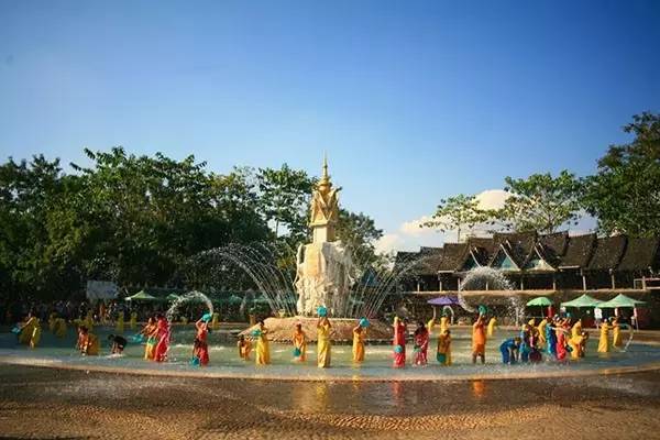 云南十六个州市的代表特色菜,云南省16州市特产排名