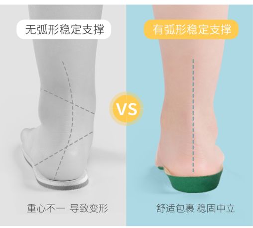 nba球星为什么抽鞋垫,nba球星鞋垫有什么秘密