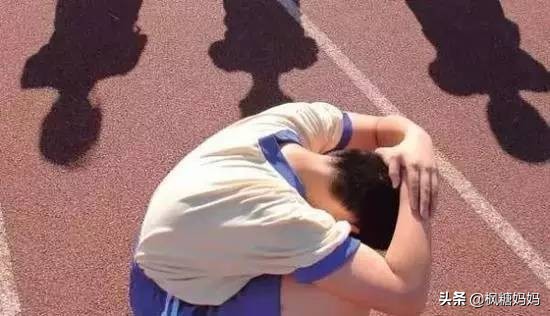 批评孩子100种方法,孩子有这四种行为千万别着急批评