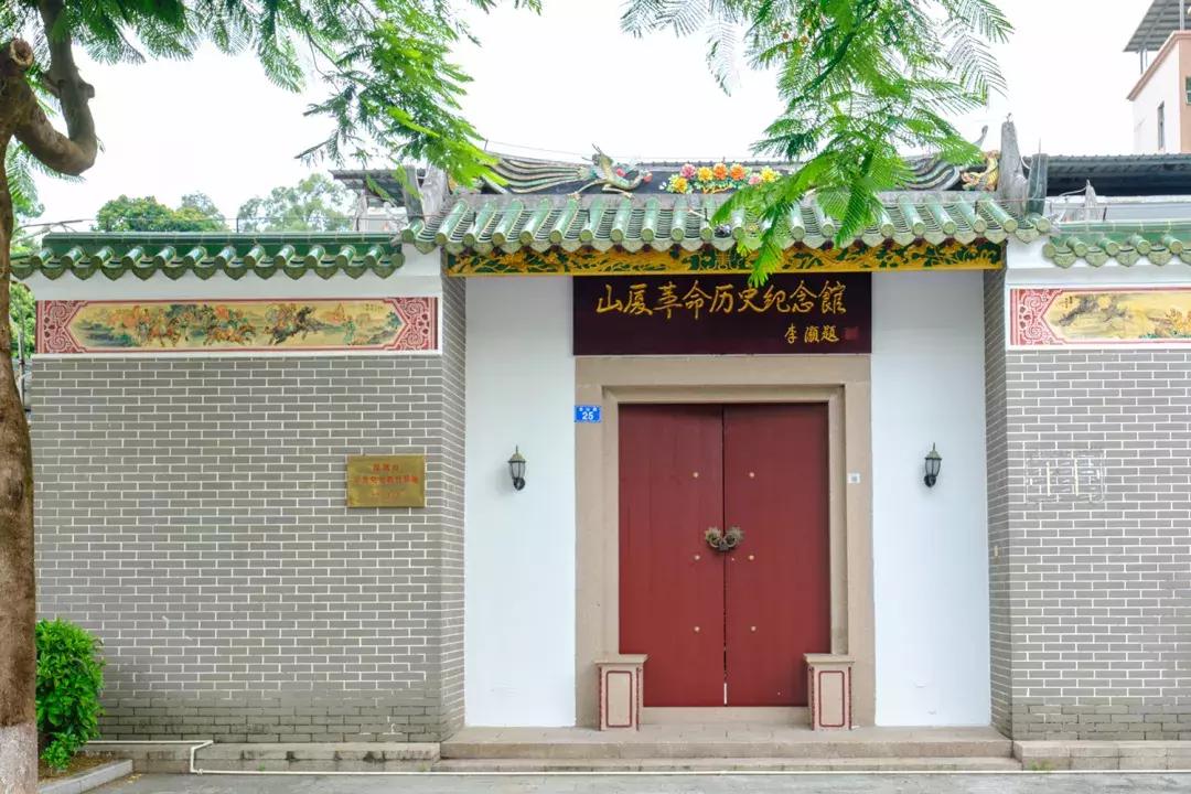 平湖低调小区,平湖品位