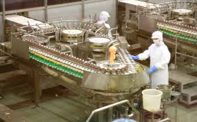 日本沙拉公司,日本最好沙拉酱品牌