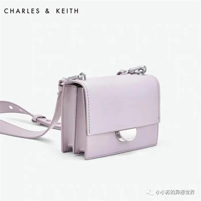 治百病包包怎么选,治百病买什么包