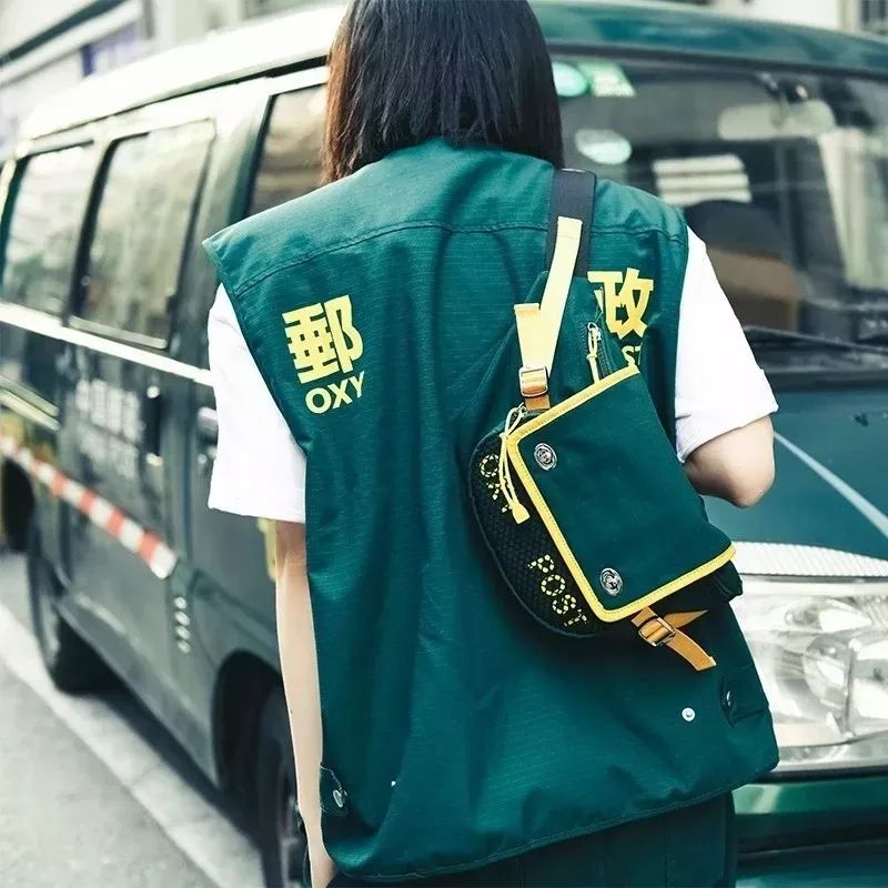 易烊千玺同款小众好物,易烊千玺蔡徐坤同款国潮鞋