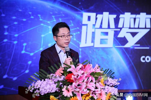 韪忔ⅵ鍓嶈鍏紨,韪忔ⅵ鍓嶈