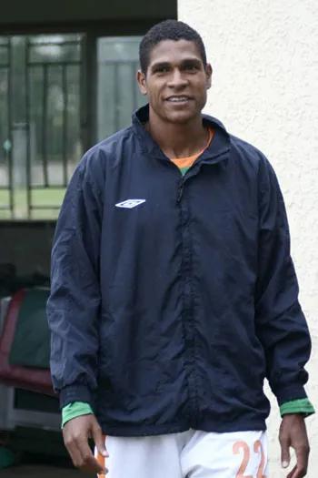 桑托斯加盟中超联赛,桑托斯足球有多强