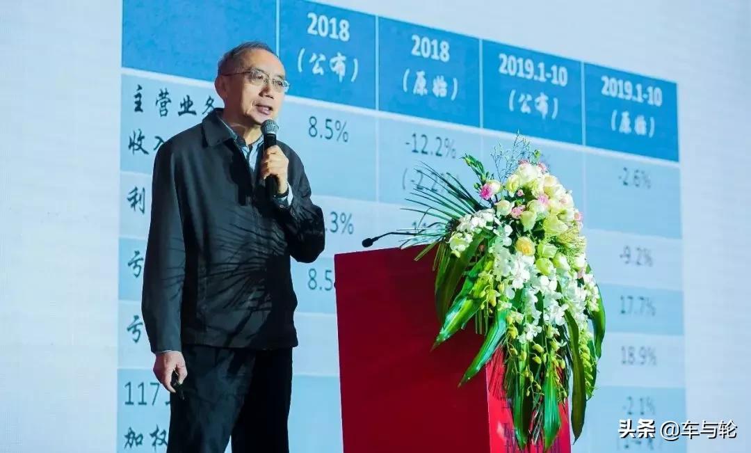 通力轮胎销售,通力轮胎有限公司