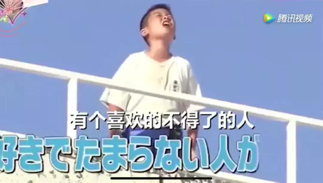 告白被拒99次最后一次是尊严,告白了100次被拒绝了101次