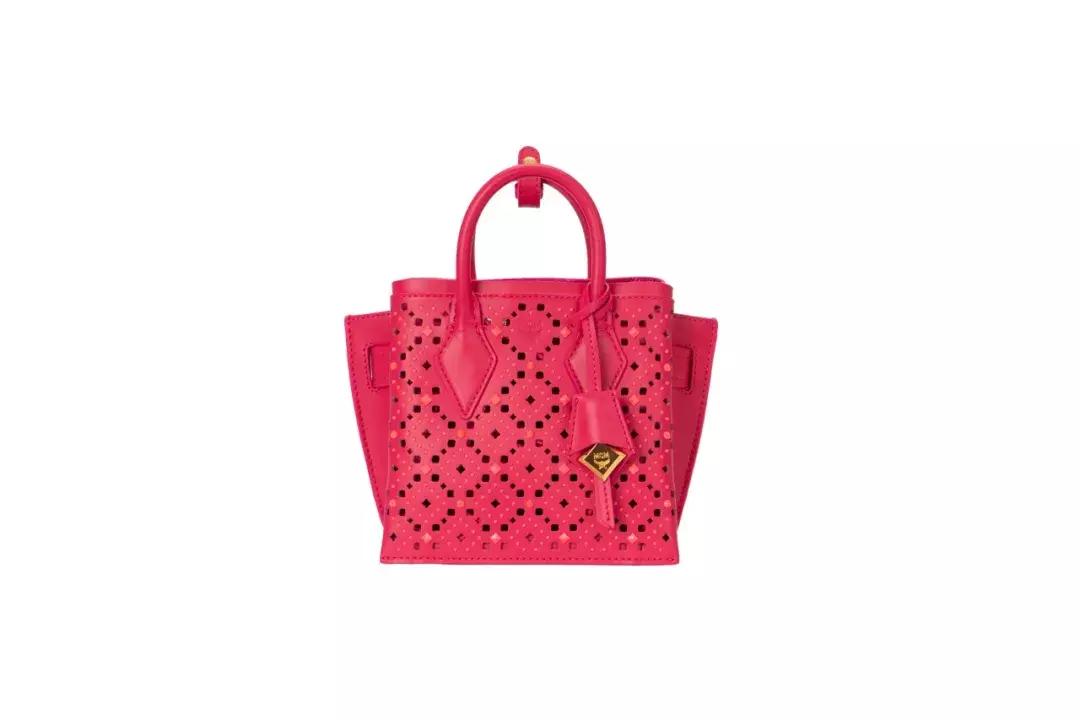 mcm幼稚吗,谁不爱nct