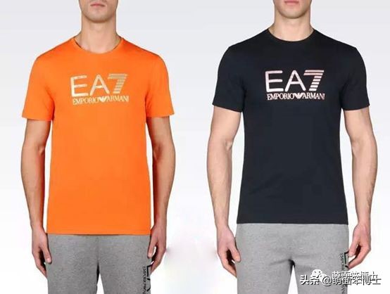 穿阿玛尼什么档次,阿玛尼品牌衣服属于什么档次