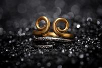 微信群工作利弊,微信群加班违法吗