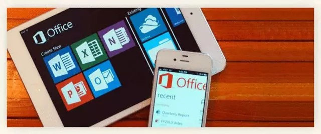 「国研教育」八个非常实用的Excel技巧,先收藏起来