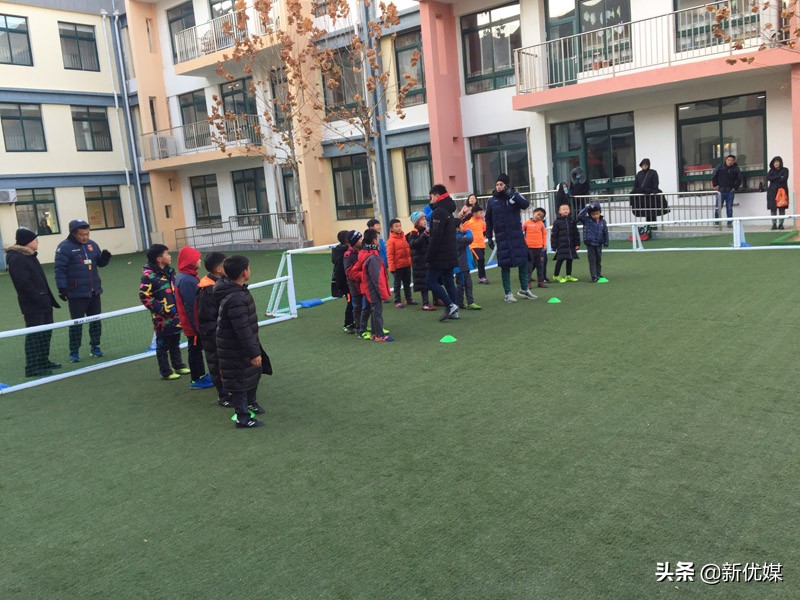 鎯呮殩瀵掑啲鍏崇埍鍎跨,鎯呮殩瀵掑啲鍏崇埍鍎跨鐖卞績娲诲姩