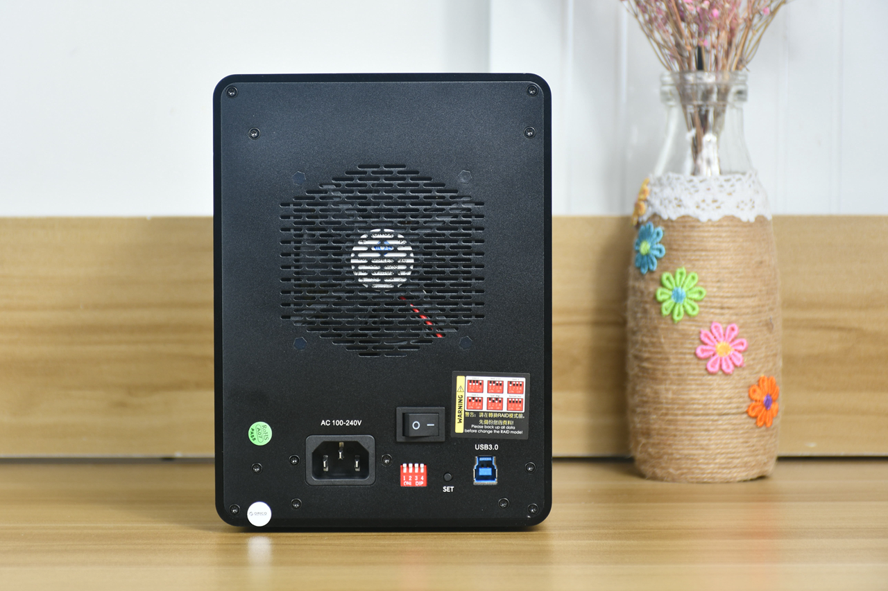 奥睿科硬盘盒优缺点,奥睿科3.5寸硬盘盒作用是什么