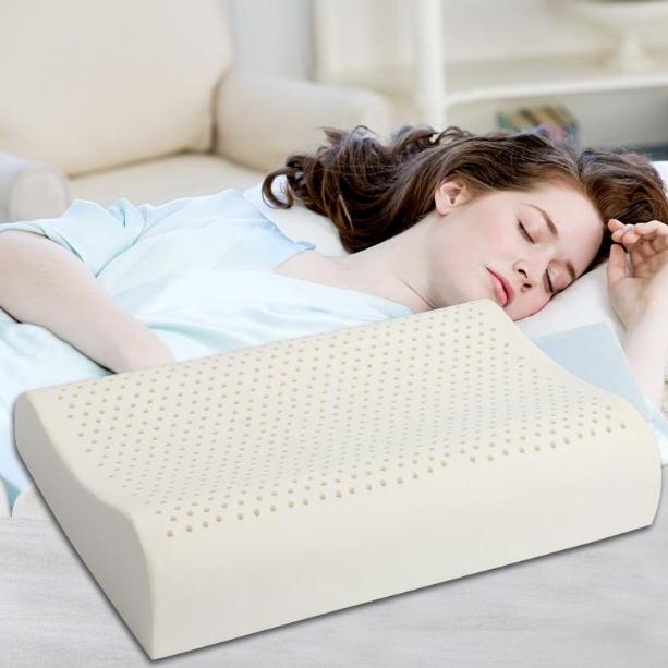 泰国最“白菜价”的4个特产，物美价廉，第四个，旅游十人九人带