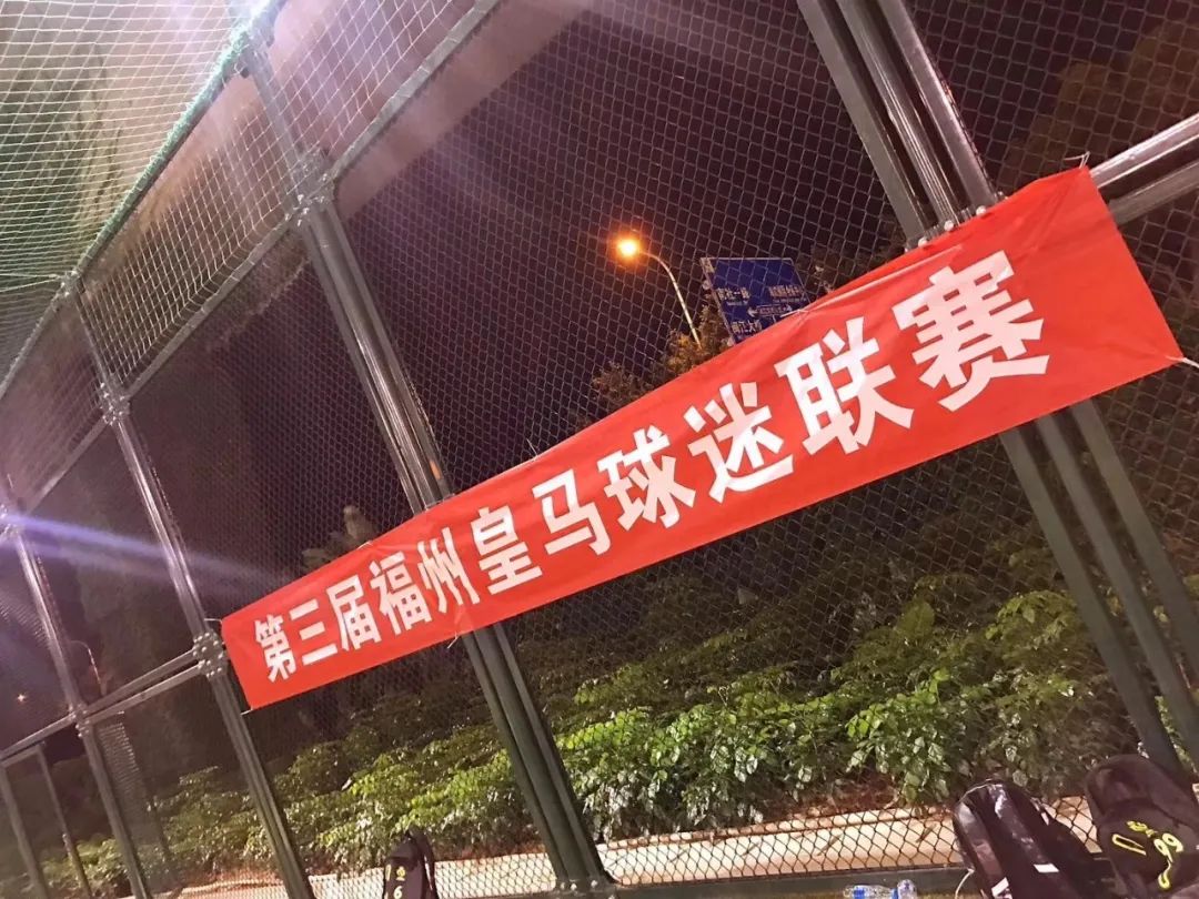 没有世界杯的夏天,没有欧洲杯