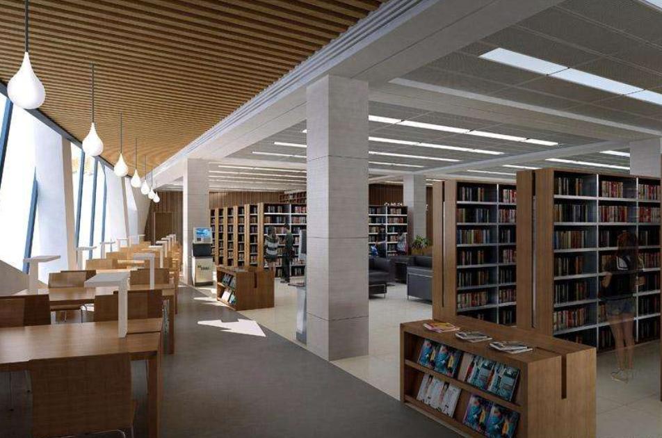 长沙小众亲子游,长沙一日游小众景点推荐