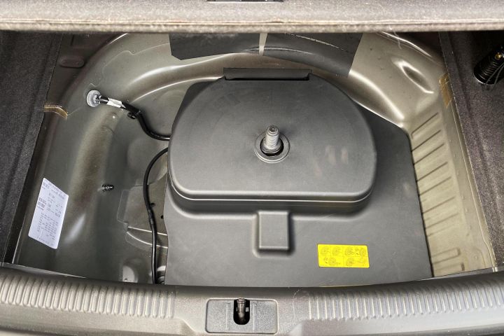 颠覆你传统认知的一款产品,新款奥迪a5敞篷入门级多少钱