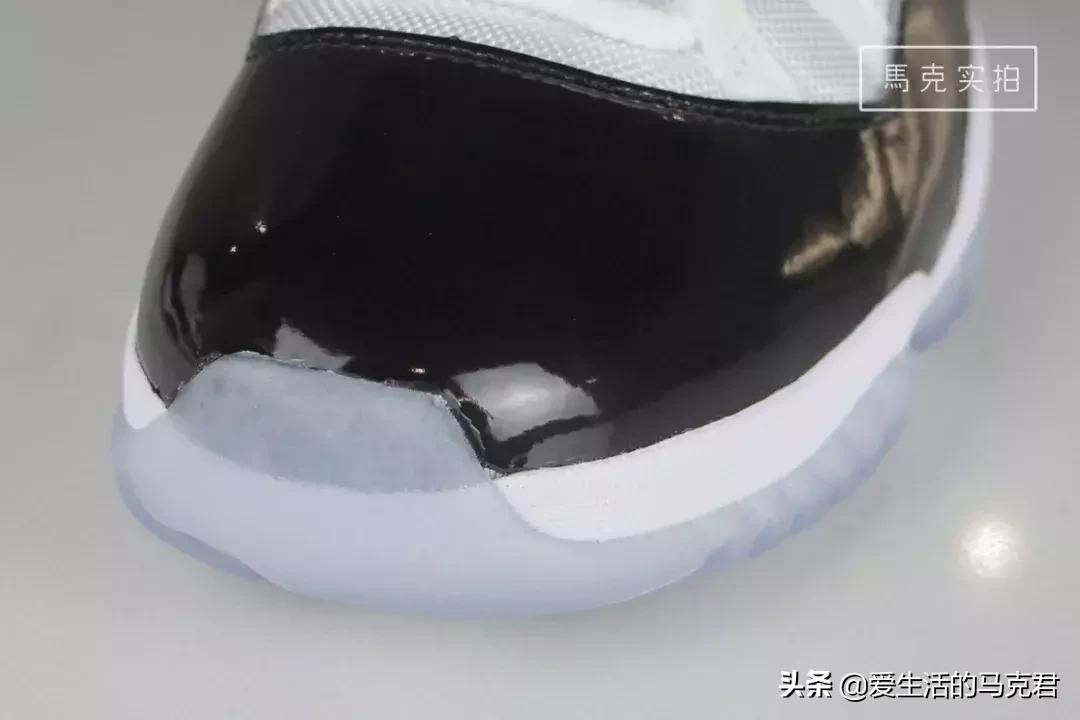 斥巨资实测当下最火的5个球鞋交易平台，毒和nice到底谁更好用？