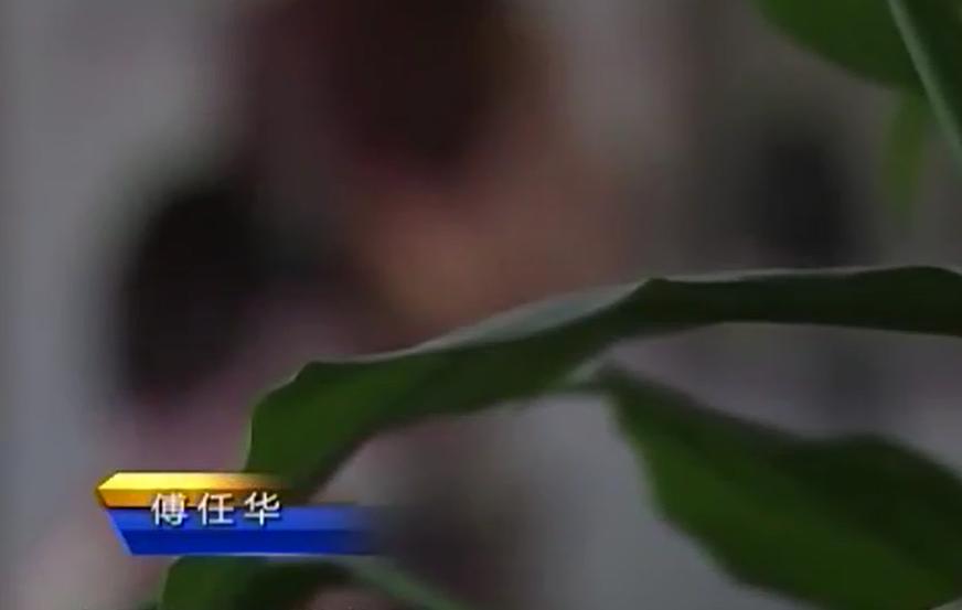 女子找到了赚钱的工作每天都很累,女子花1500元买到原始股