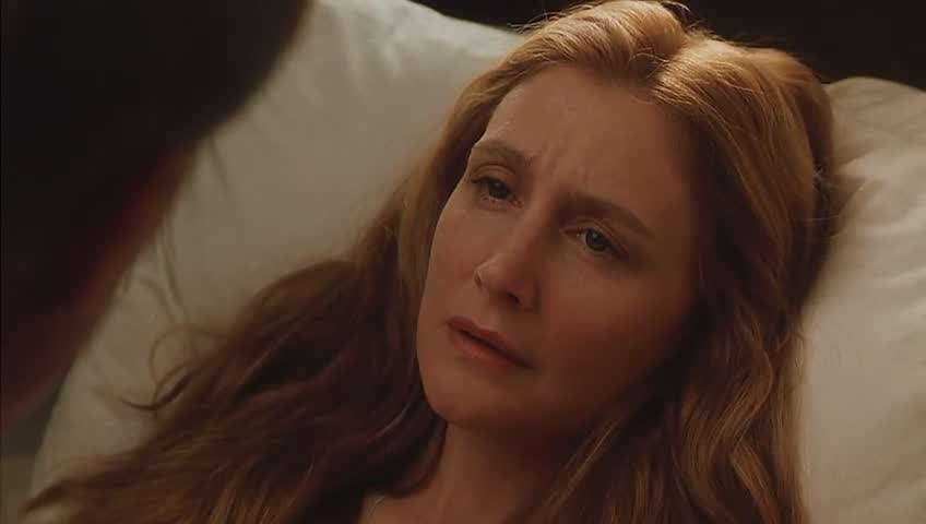 璞嗙摚璇勫垎9.1闅句箞,璞嗙摚9.0浠ヤ笂璇勫垎鎰熶汉