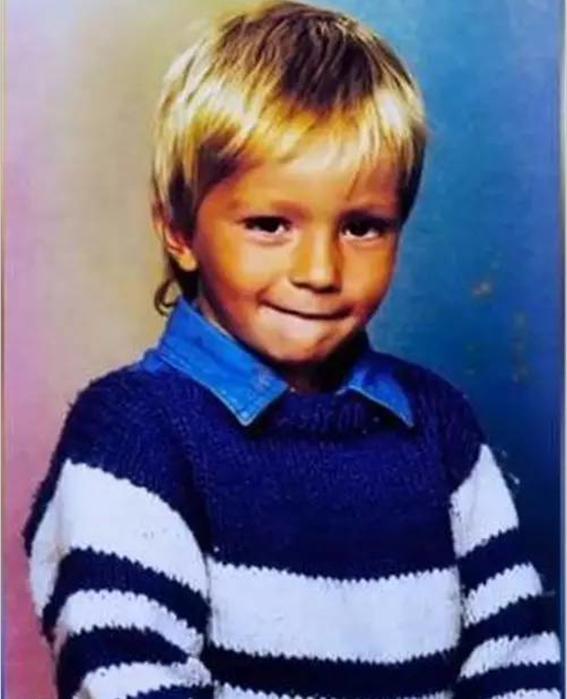 c罗梅西拉莫斯合照,足坛照片梅西和c罗