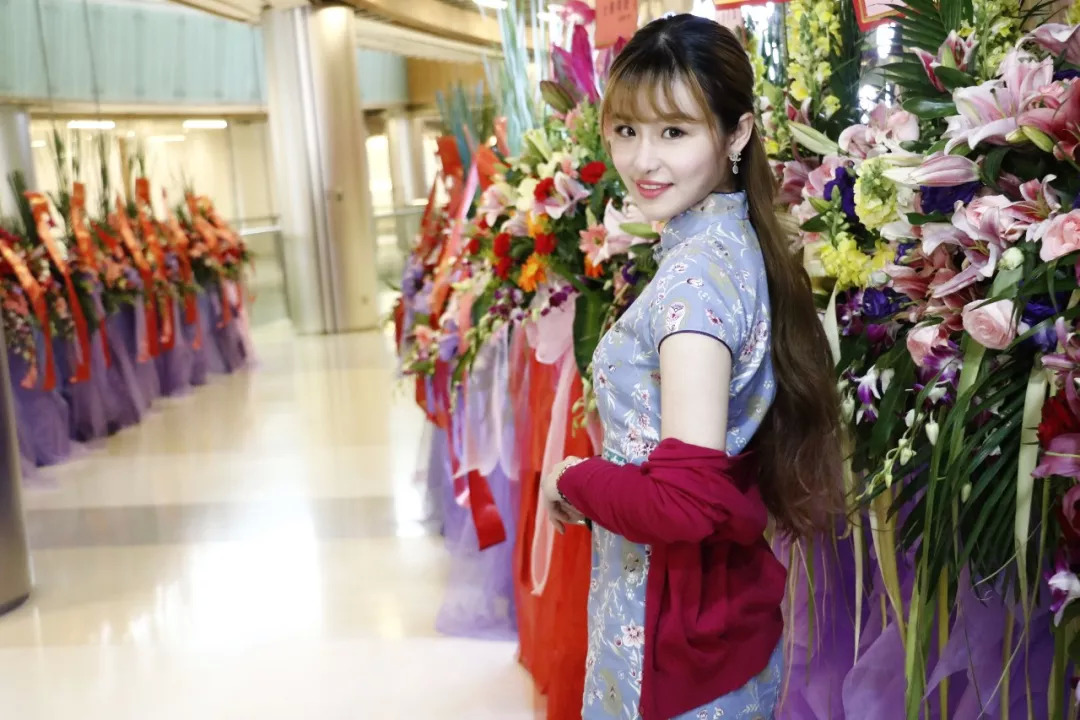 40平米生煎店经营模式,30平米生煎包店开店方案