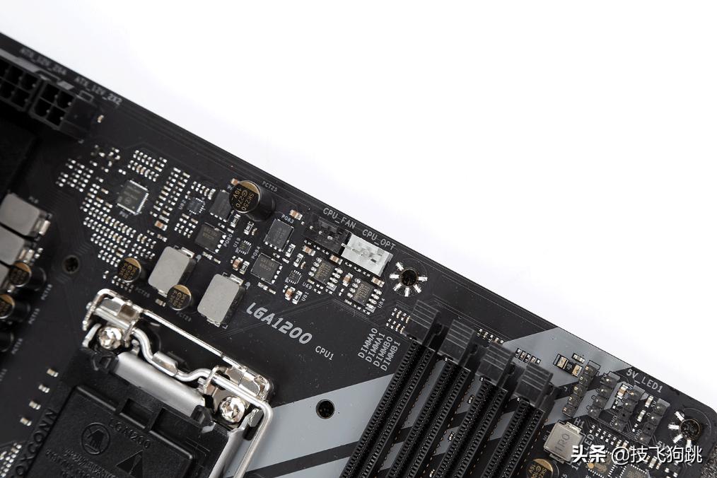 鏄犳嘲z490gta璇勬祴,鏄犳嘲z490gta娴嬭瘎