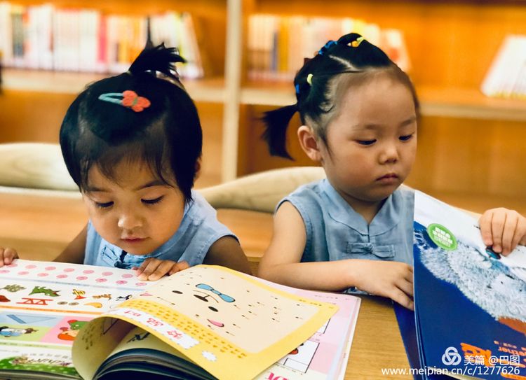 金色童年8张图片,金色的童年相片