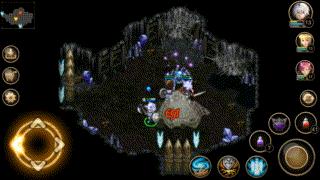 泽诺尼亚传奇免费,泽诺尼亚传奇5下载