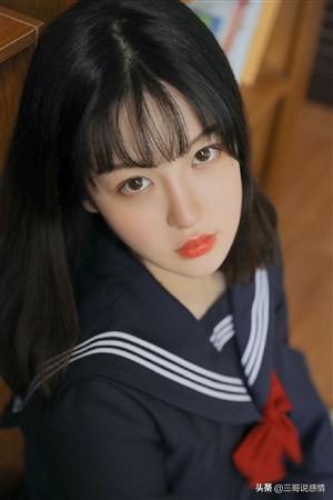 怎么做让女生感动,怎么做才能感动女生