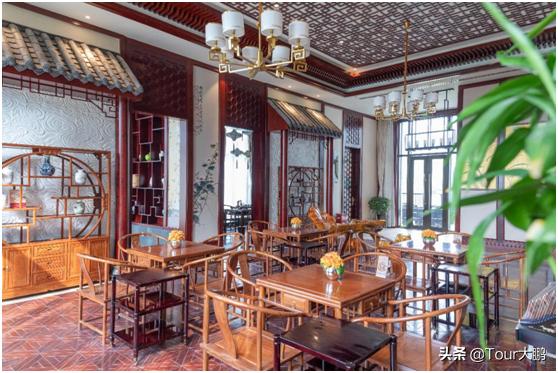 爱了！恒大“最美社区”遇见最美的春天