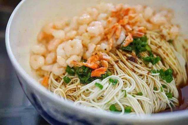 苏州实力吊打广州吗,苏州为什么可以排名中国第五名