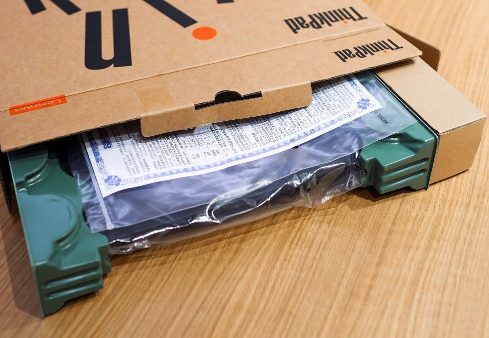 985大学新生笔记本电脑推荐,985211大学笔记本