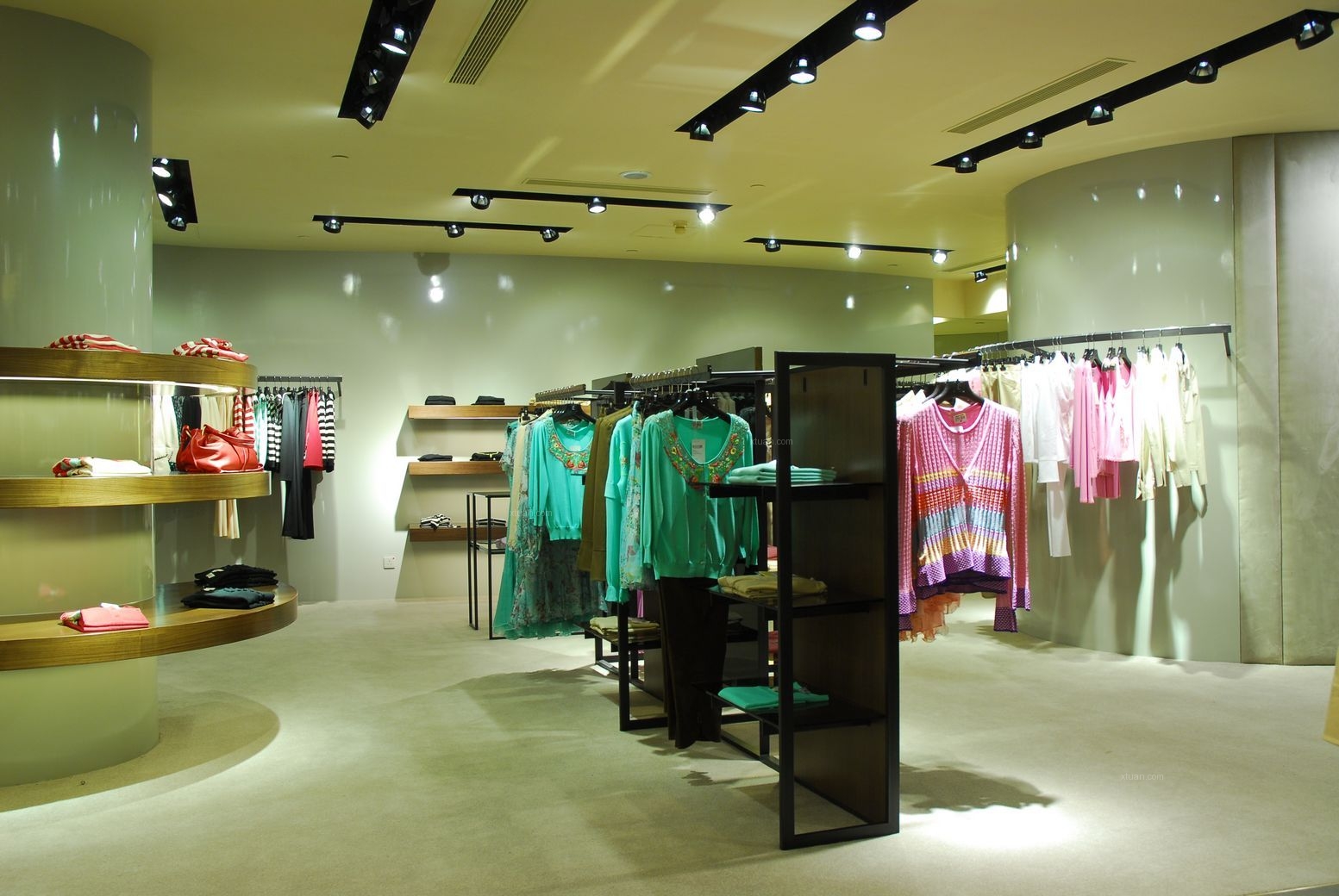 网购服装深度解析,网购衣服要了解哪些