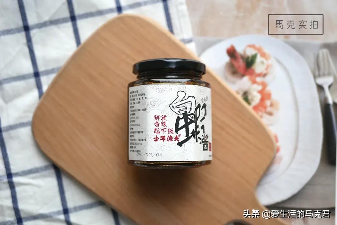 推荐宅家好吃的,宅家必吃的零食排行榜