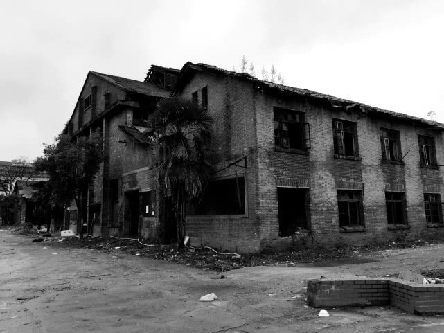 创汇时期景德镇十大瓷厂成立时间,景德镇十大瓷厂各厂底款图片大全