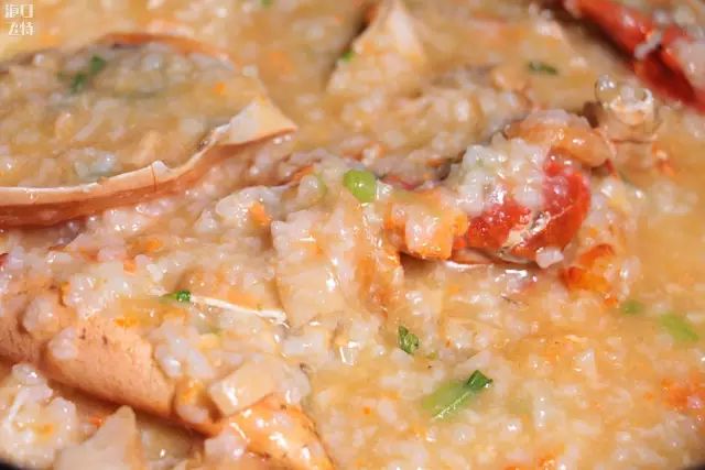 海口秀英生活攻略,海口秀英港地图