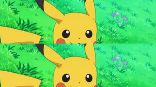 ps怎么复制图片文字到另一个地方,ps怎么快速复制前一步操作